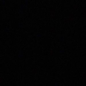 Meet your Posher, Princess